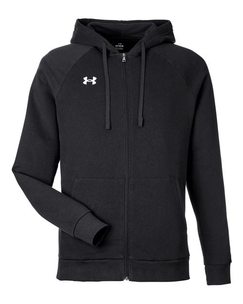 1379767 - Black/ White