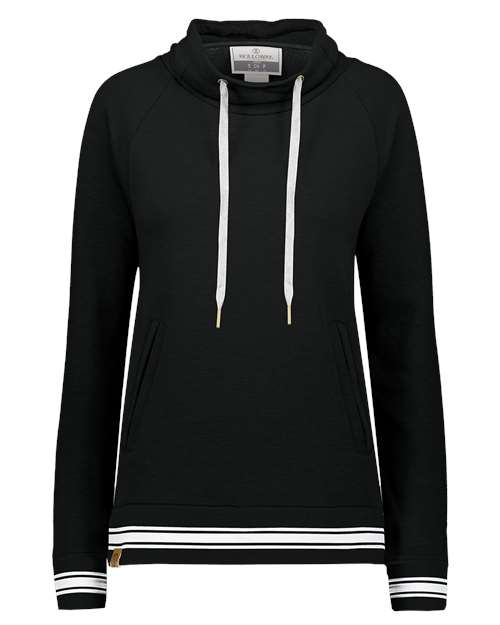 229763 - Black/ White
