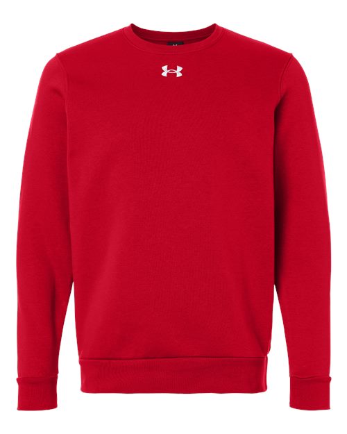 6014160 - Red/ White