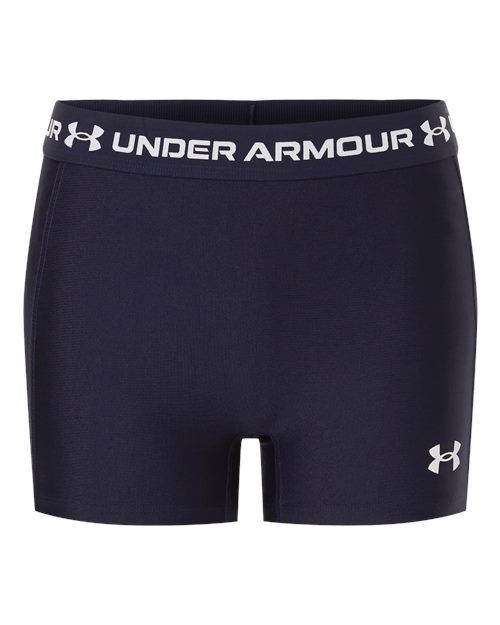 6010725 - Midnight Navy/ White