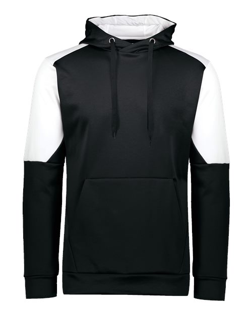 222540 - Black/ White