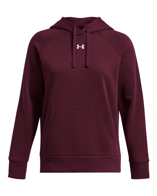 1379500 - Maroon/ White