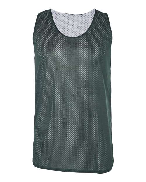 8529 - Forest/ White
