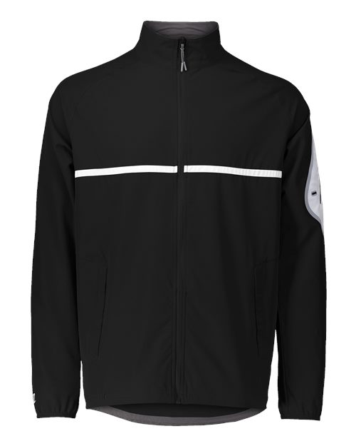229543 - Black/ White