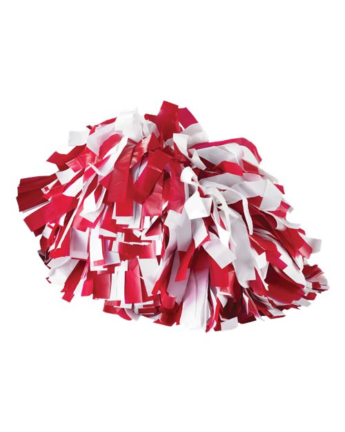 6003 - Red/ White