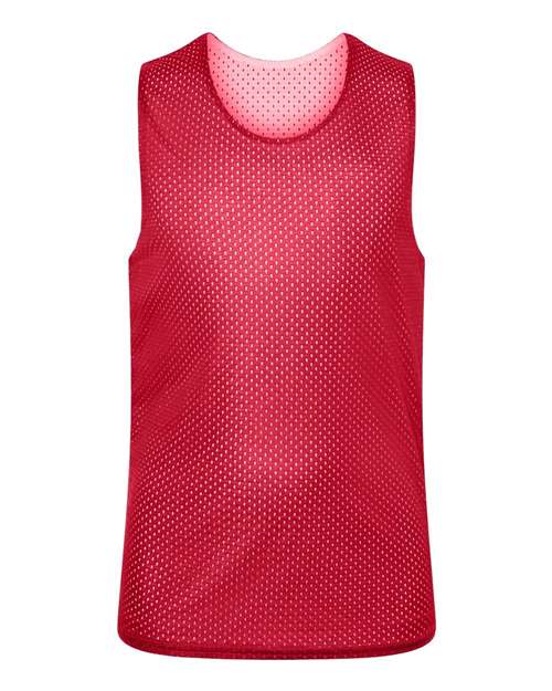 5228 - Red/ White