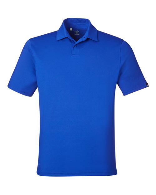 1383255 - Royal/ White