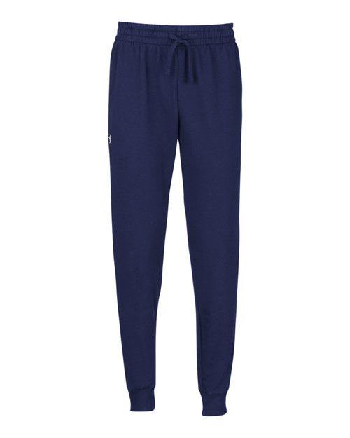 1379774 - Midnight Navy/ White