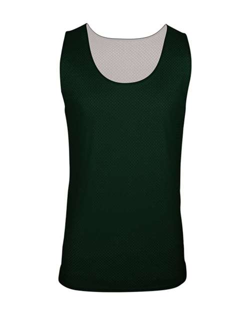 5729 - Forest/ White