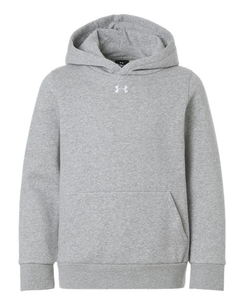 6014162 - Mod Grey Light Heather/ White