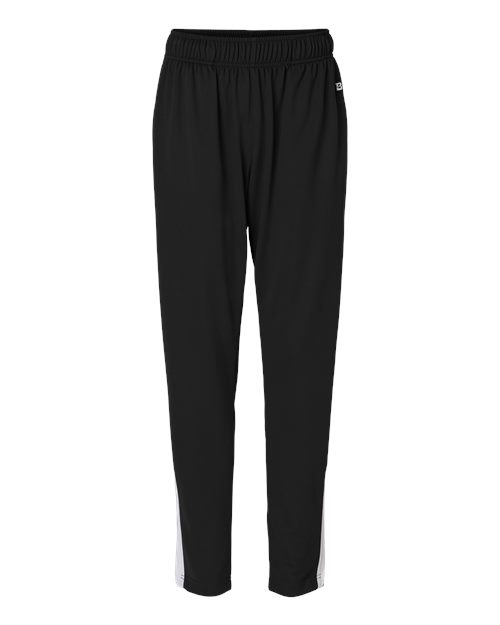 7926 - Black/ White