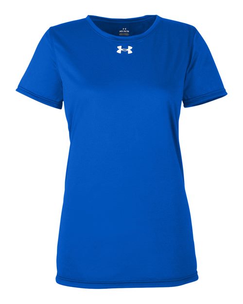 1376847 - Royal/ White