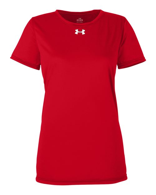 1376847 - Red/ White