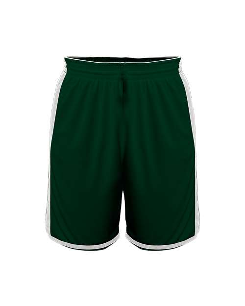 590PSP - Forest/ White