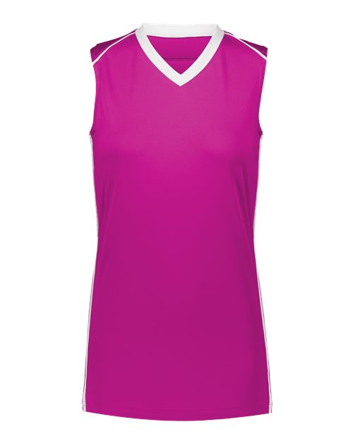 1688 - Power Pink/ White