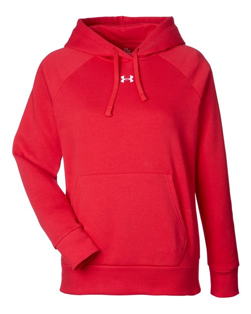1379500 - Red/ White