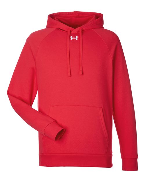 1379757 - Red/ White