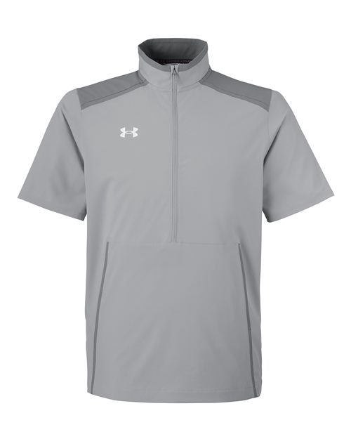 1389612 - Mod Grey/ White