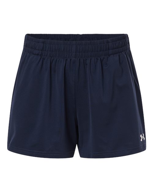1390039 - Midnight Navy/ White
