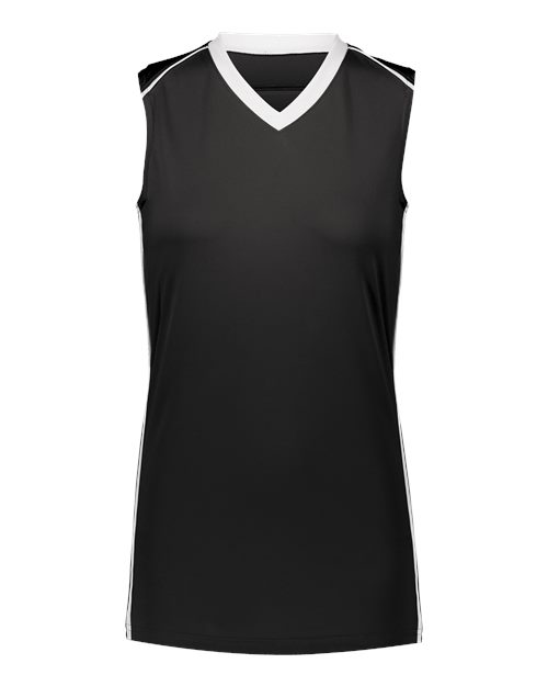 1688 - Black/ White