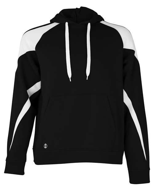 229546 - Black/ White