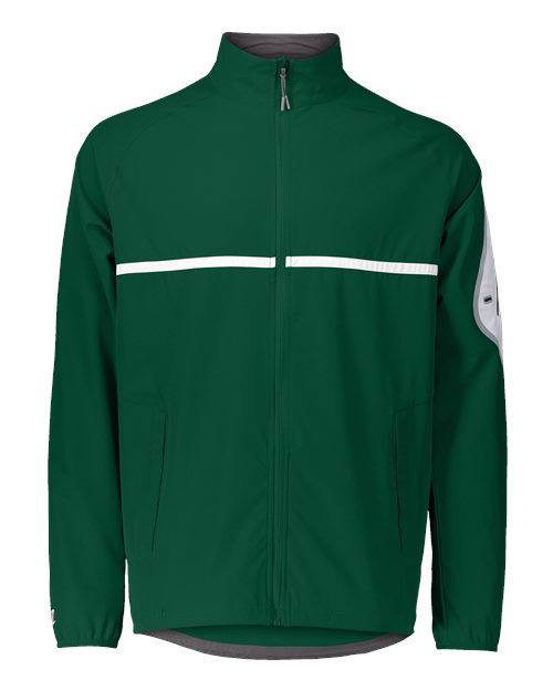 229543 - Forest/ White