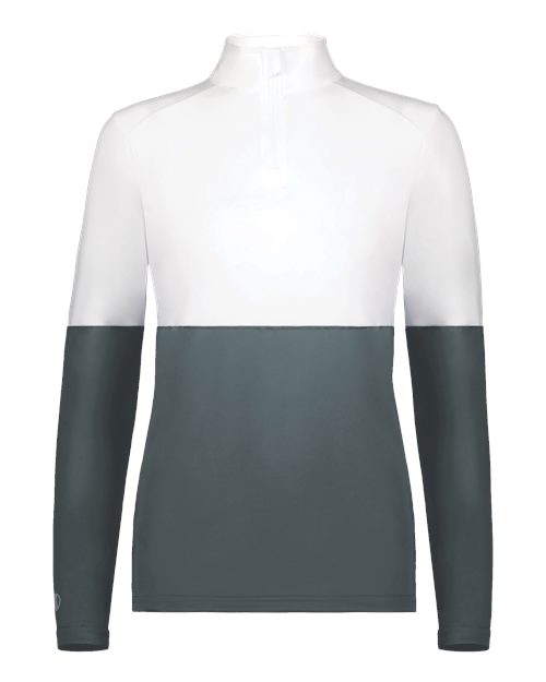 223700 - Iron/ White