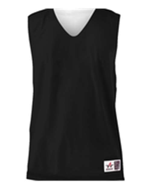 560RY - Black/ White