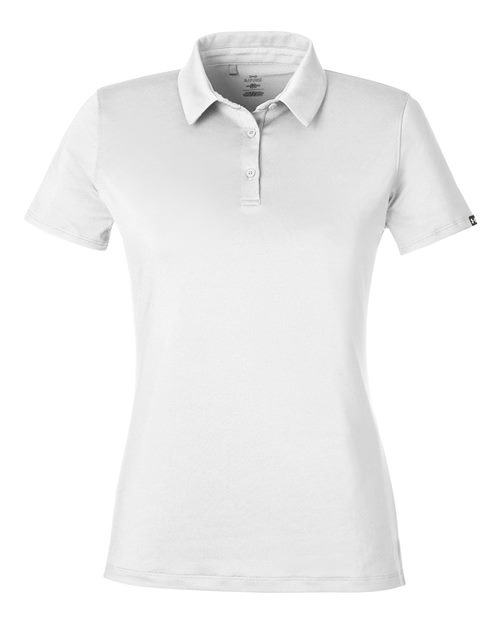 1385910 - White/ White