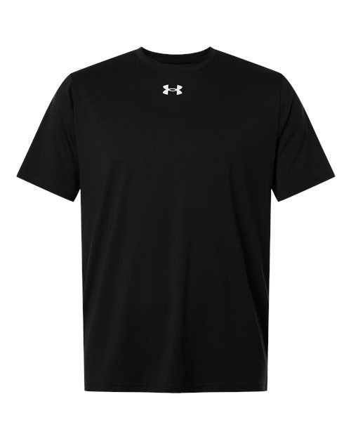 6014167 - Black/ White