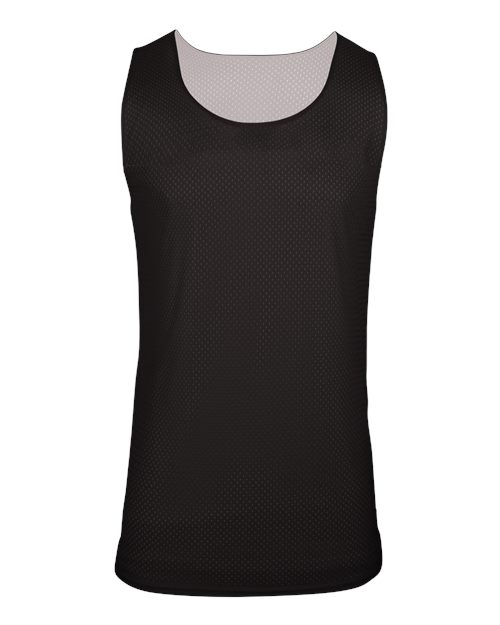 5678 - Black/ White