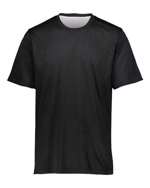 1603 - Black/ White