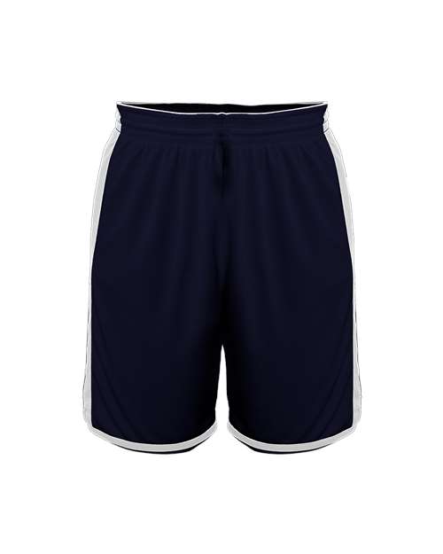 590PSP - Navy/ White