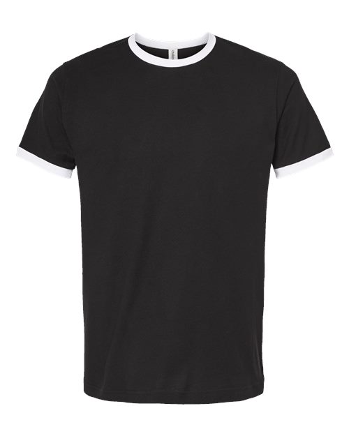 246 - Black/ White