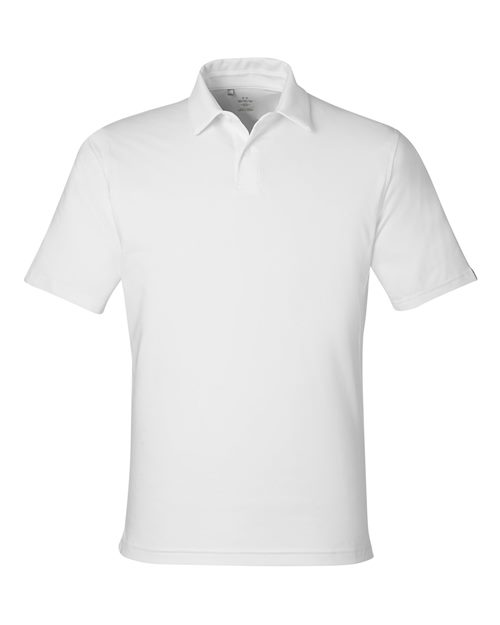 1383255 - White/ White