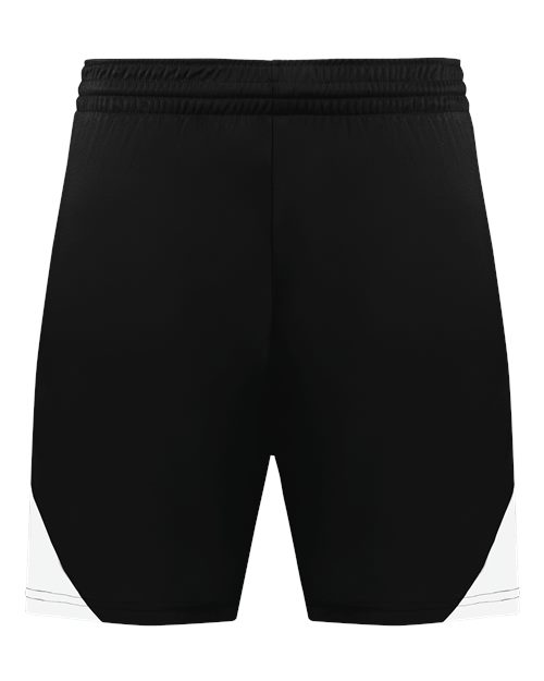 1736 - Black/ White