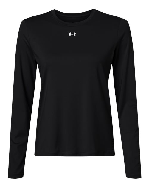 6014457 - Black/ White