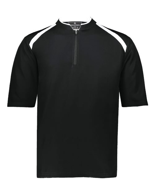 229581 - Black/ White