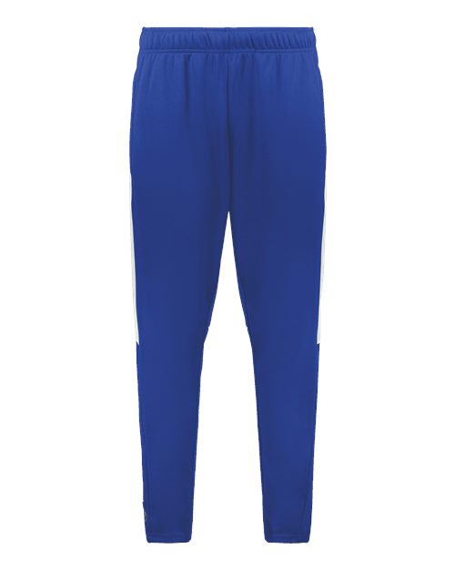 223531 - Royal/ White