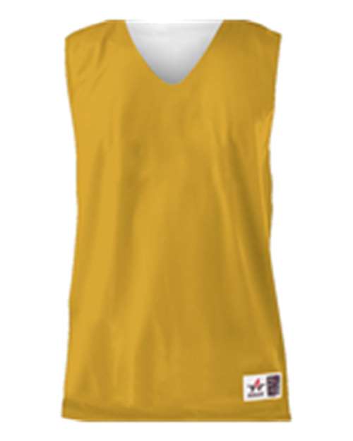 560RY - Gold/ White