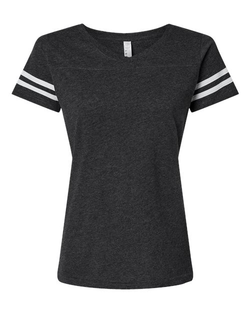 3537 - Vintage Smoke/ White
