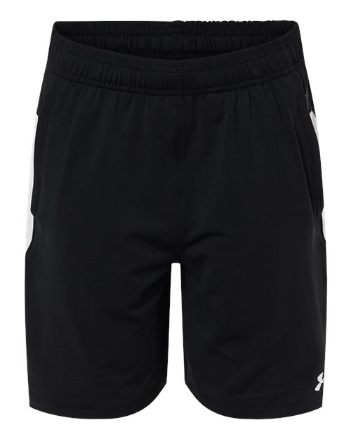 6012348 - Black/ White
