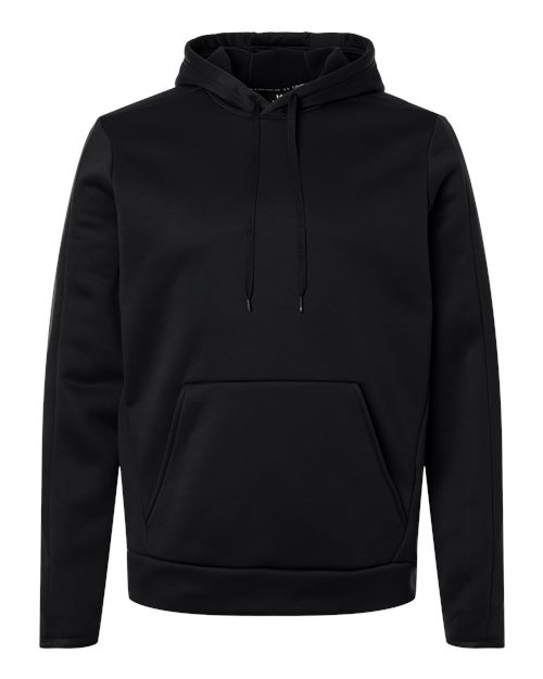6010164 - Black/ White