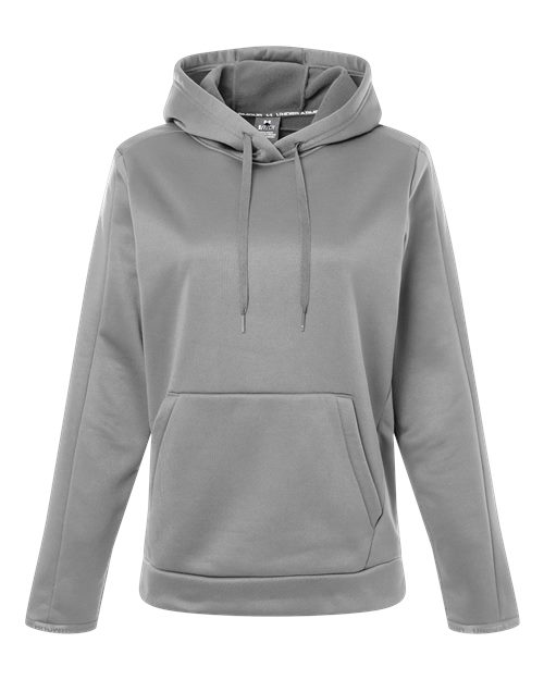6010943 - Mod Grey/ White