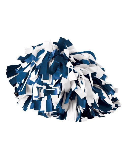 6003 - Navy/ White