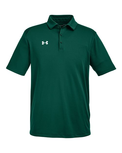 1370399 - Forest Green/ White