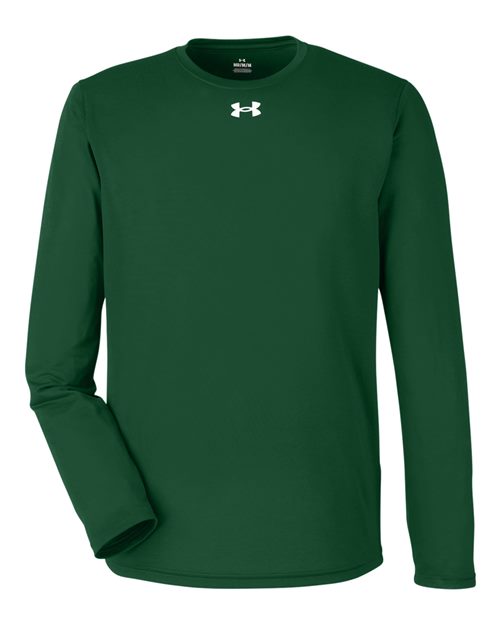 1376843 - Forest Green/ White