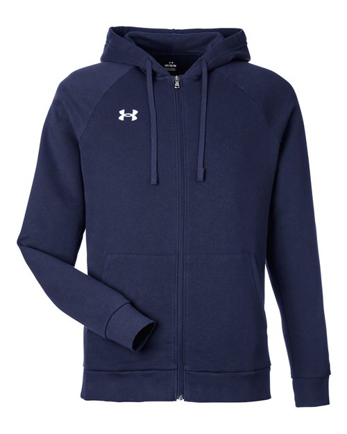 1379767 - Midnight Navy/ White