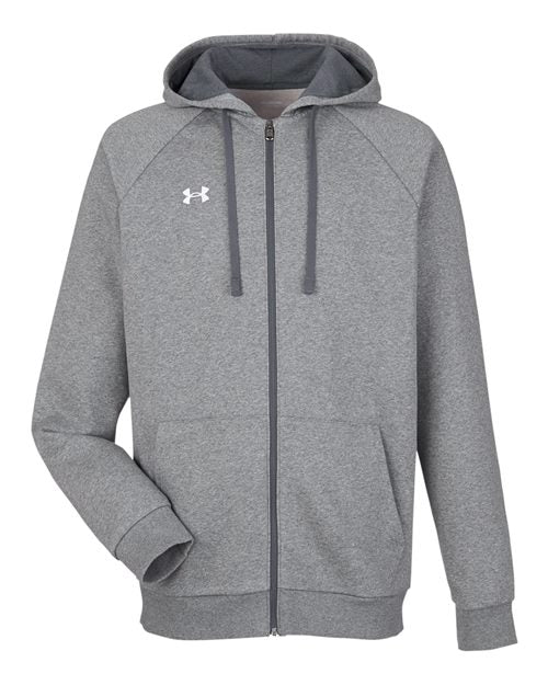 1379767 - CS Grey Light Heather/ White