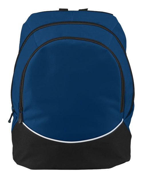 1915 - Navy/ Black/ White